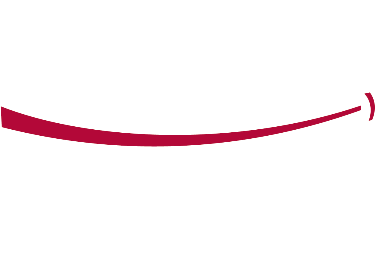 Logo - Rice A Roni Rice Side, Beef Flavor, Family Size - 10.2 (1249x861), Png Download