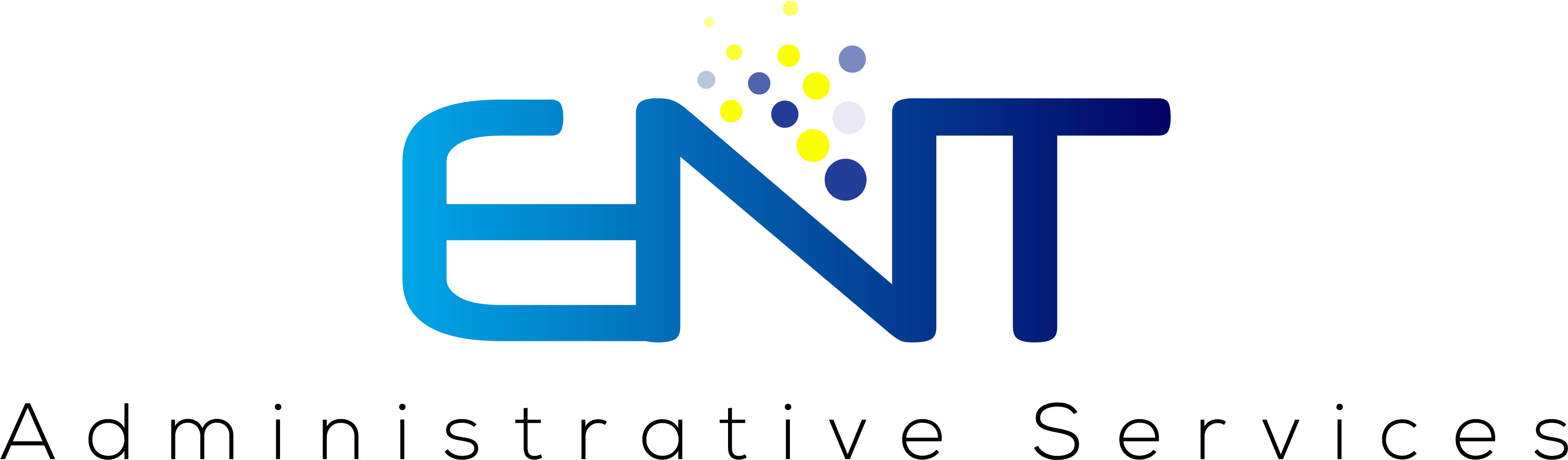 Address - Graphic Design (4167x1409), Png Download