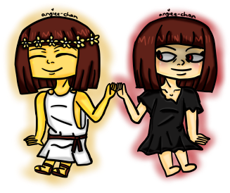 Tags - - Child (500x355), Png Download