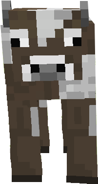 Cows Are Valuable Additions To Your Operation, Because - Guinness World Records 2017 Gamer's Edition [book] (351x461), Png Download