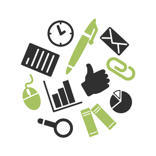 Nelson (541x544), Png Download