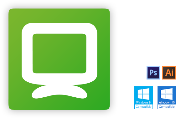 Image - Tenda U1 Wifi Usb Adapter (600x411), Png Download