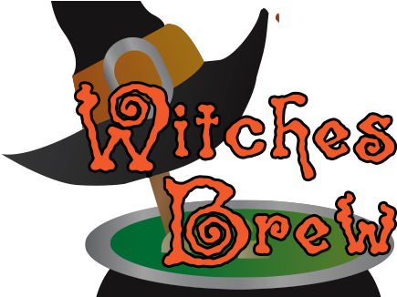 Author - Chamber-admin - Cambridge Area Chamber-commerce (613x325), Png Download