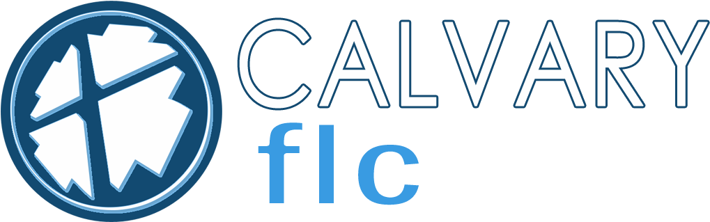 Electric Blue (1040x320), Png Download