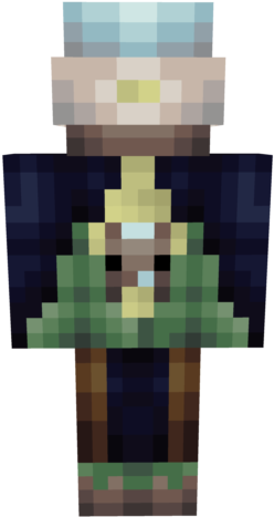 Gugorupng - Cattle (640x640), Png Download