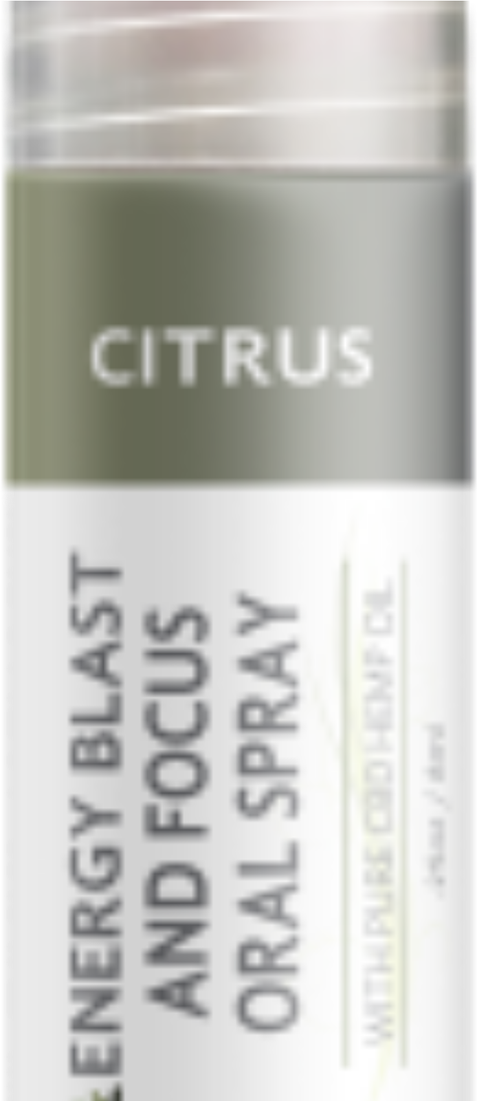 Oral Administration (1600x1600), Png Download