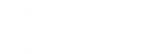 Showtime Is One Of The Most Popular Premium Cable Tv - Personalized Classic Cover Journal (770x311), Png Download