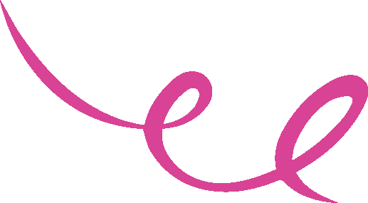 Divabeticdivider1 (517x285), Png Download