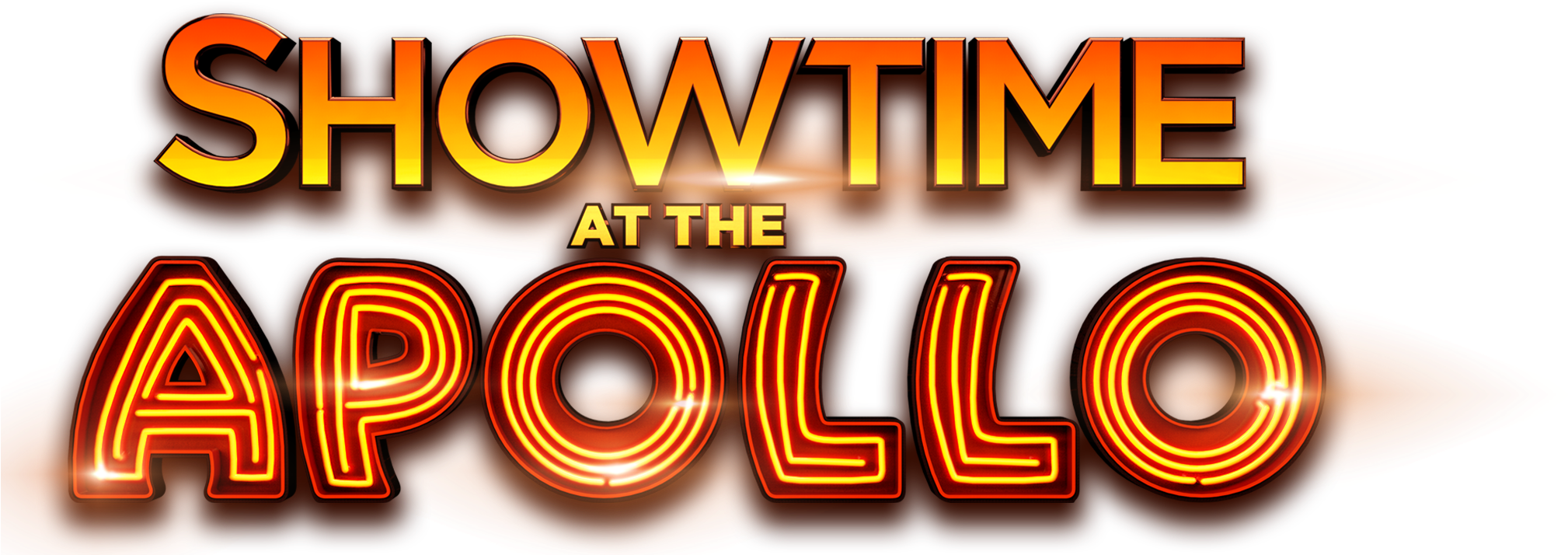 Graphic Design (3000x720), Png Download