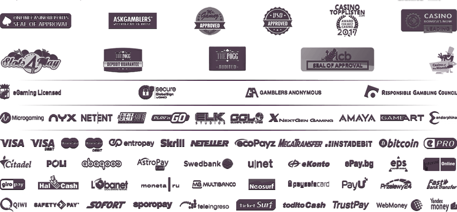 Com Are Processed By Red Deer Holdings Limited A Company - Style (890x414), Png Download