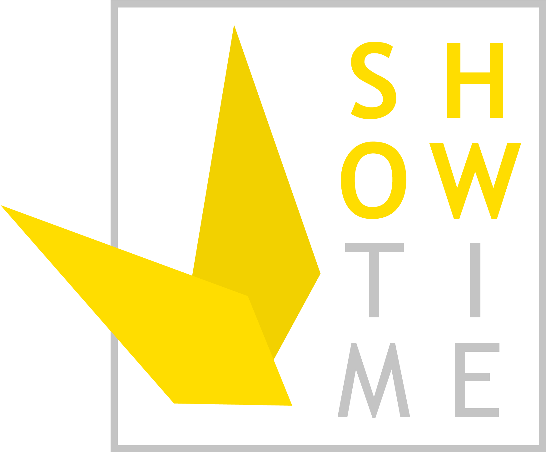 Grey Logo - The Weather Channel (1980x1680), Png Download