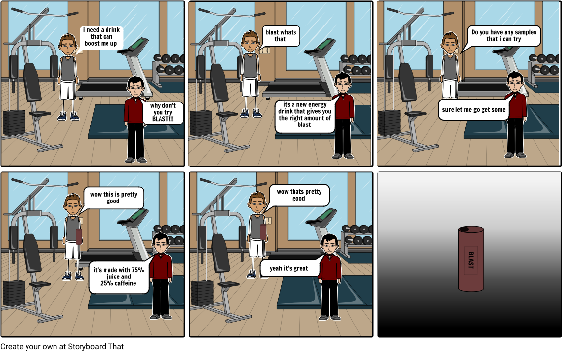 Cartoon (1164x733), Png Download