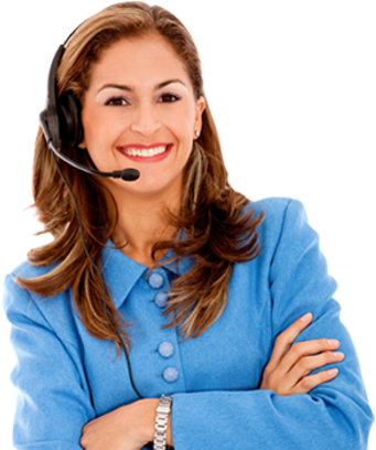 123 - Hp - Com - Fpg Insurance Unified Products And Services (385x407), Png Download