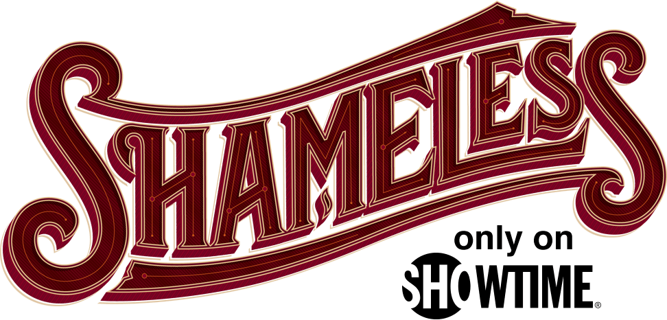 How Shameless Are You - Shameless Alliance Of Defiance (972x466), Png Download