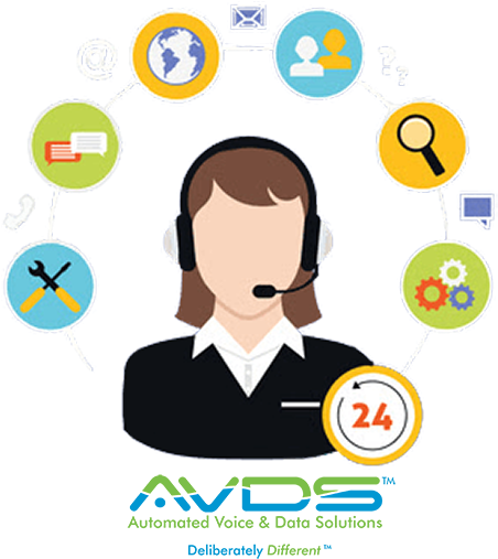 Technical Support - Customer Service (550x550), Png Download