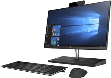 Hp Computer Technical Support (564x280), Png Download