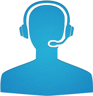 Tech Support Png - Research Paper (400x400), Png Download