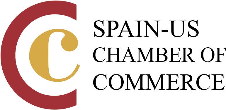 The Official Spain-u - Wreaths Across America Logo (800x373), Png Download