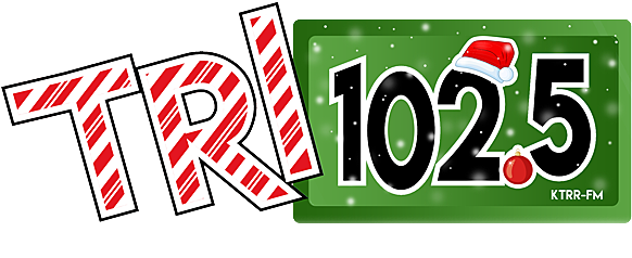 Tri-102 - - Fort Collins (629x256), Png Download