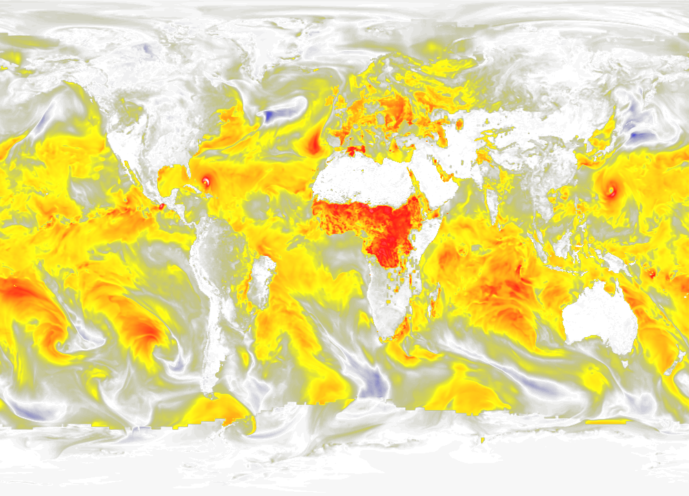 Kml Href, Http - Visual Arts (1000x721), Png Download