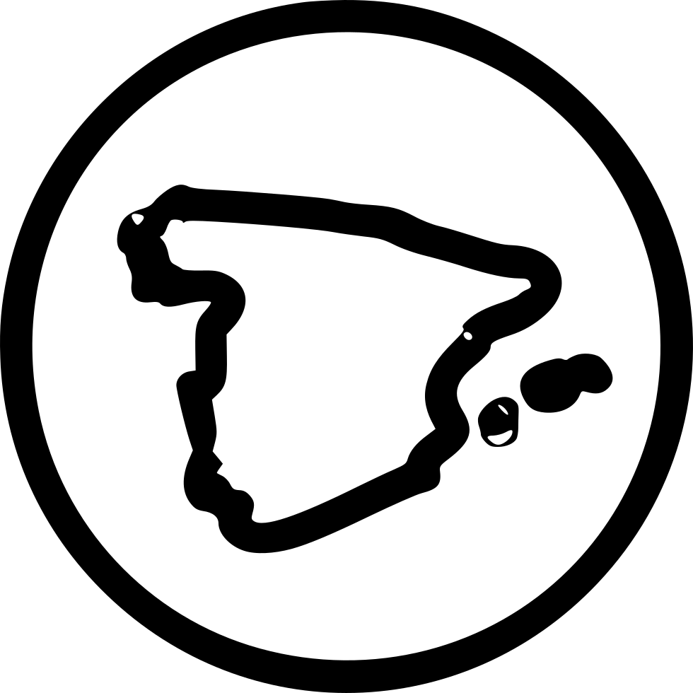 Png File - Toss A Bocce Ball (980x980), Png Download