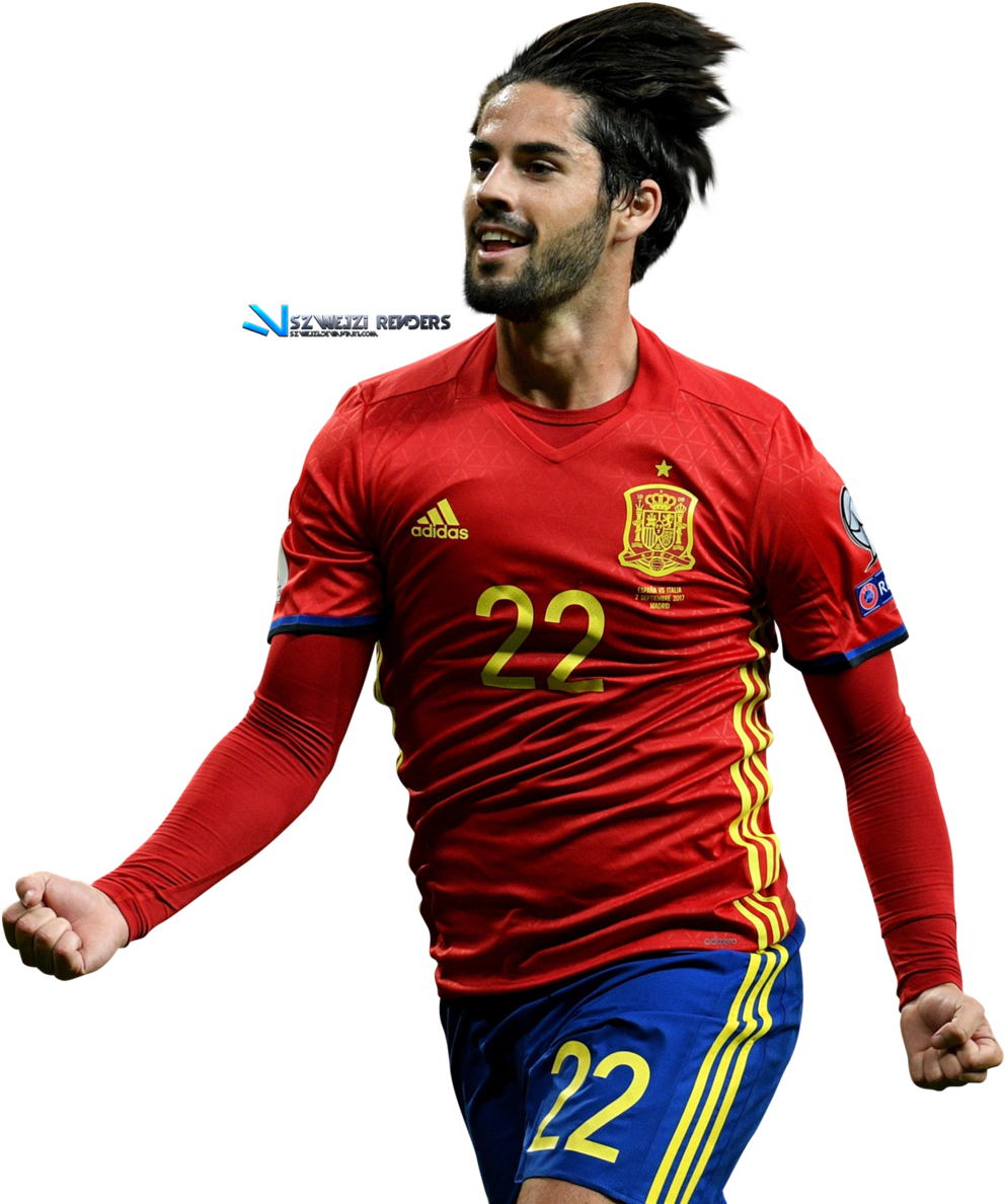 Spain Renders By Szwejzi On Deviantart (1024x1234), Png Download