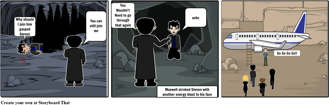 Book Report Zodiac Legecy Convergence Comic - Cartoon (1164x385), Png Download