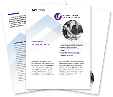 Read The Info Sheet Contact Us - Flyer (640x360), Png Download