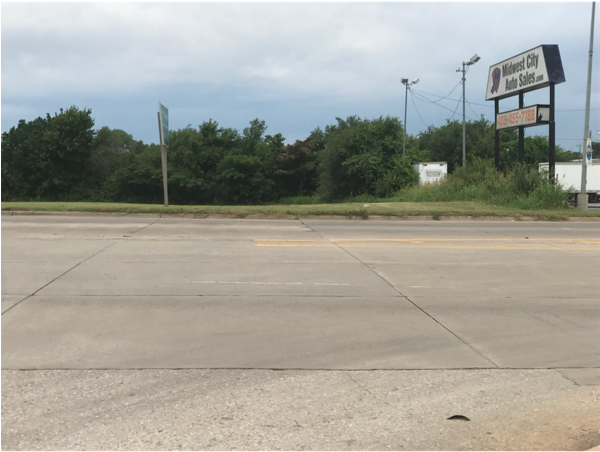 Photos And Videos - Grass (599x600), Png Download