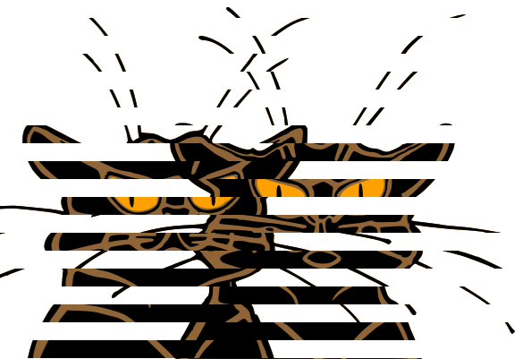 Zpsk8mluk - Graphic Design (585x401), Png Download