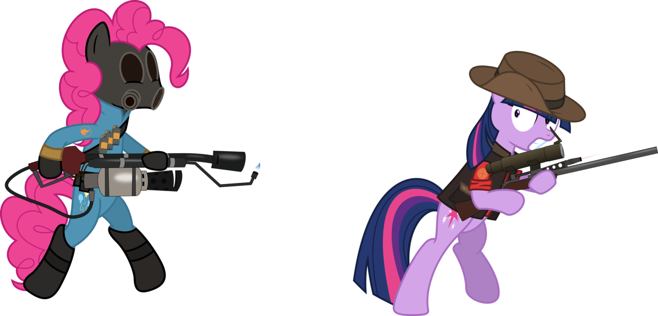 Absurd Res, Artist - Cartoon (1280x615), Png Download