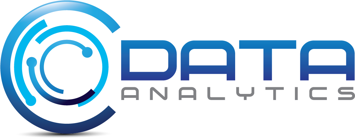 Логотип данные. Data логотип. логотип с датой. логотип аналитического. data logo png.