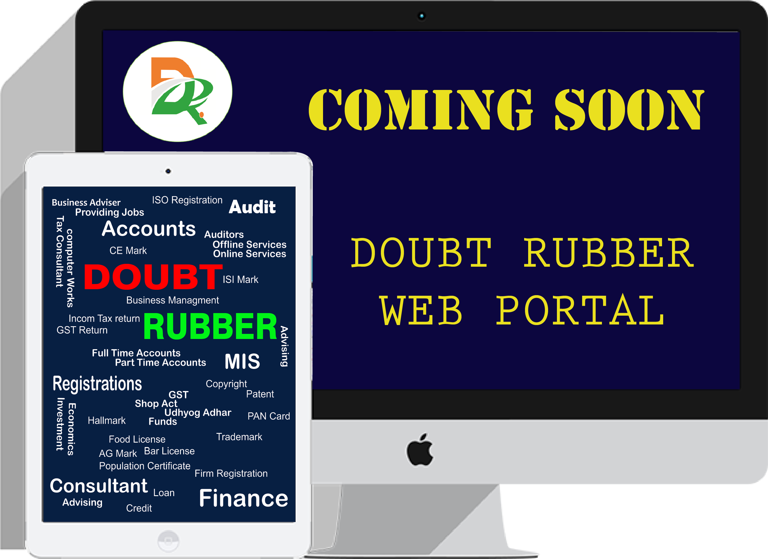 Make Your Life Easy - Sommer I September [book] (3333x1963), Png Download