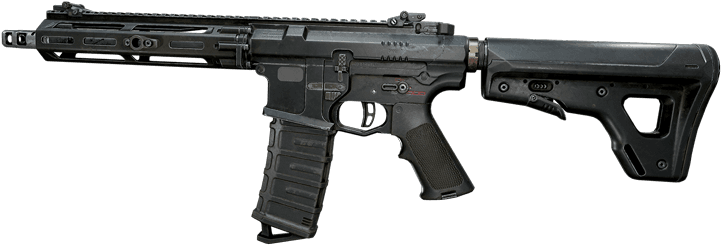 Gun Clipart Flamethrower - Far Cry 5 Arc (800x450), Png Download