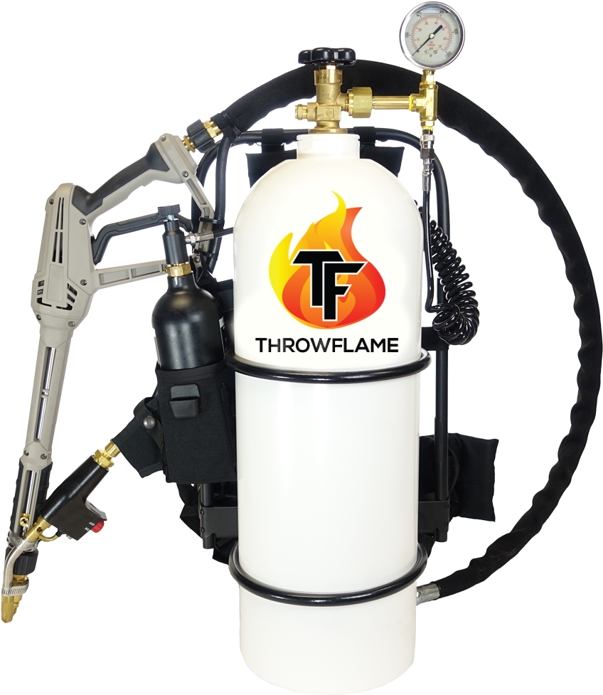 View Samegoogleiqdbsaucenao X15 White Flamethrower - Portable Network Graphics (1000x1000), Png Download
