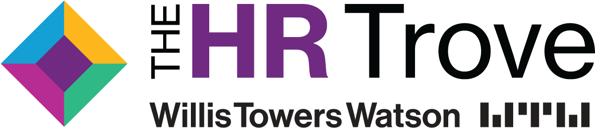 Willis Towers Watson (1415x470), Png Download