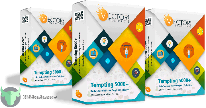 Vector Graphics (745x392), Png Download