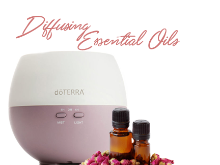 Nail Polish (432x324), Png Download