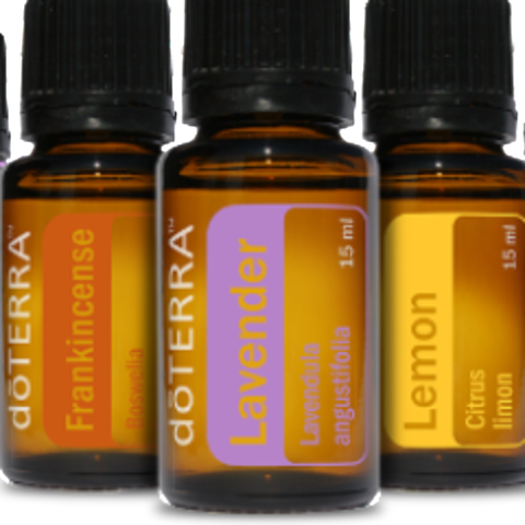 Download Hd Doterra Essential Oils Doterra Zendocrine Essential Oil Detoxification Blend Transparent Png Image Nicepng Com