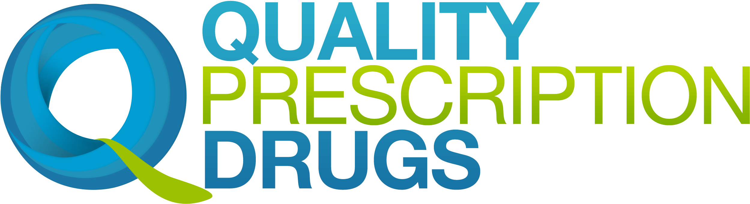 Online Pharmacy Banner Png (2515x700), Png Download