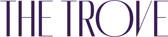 Troveid (890x675), Png Download