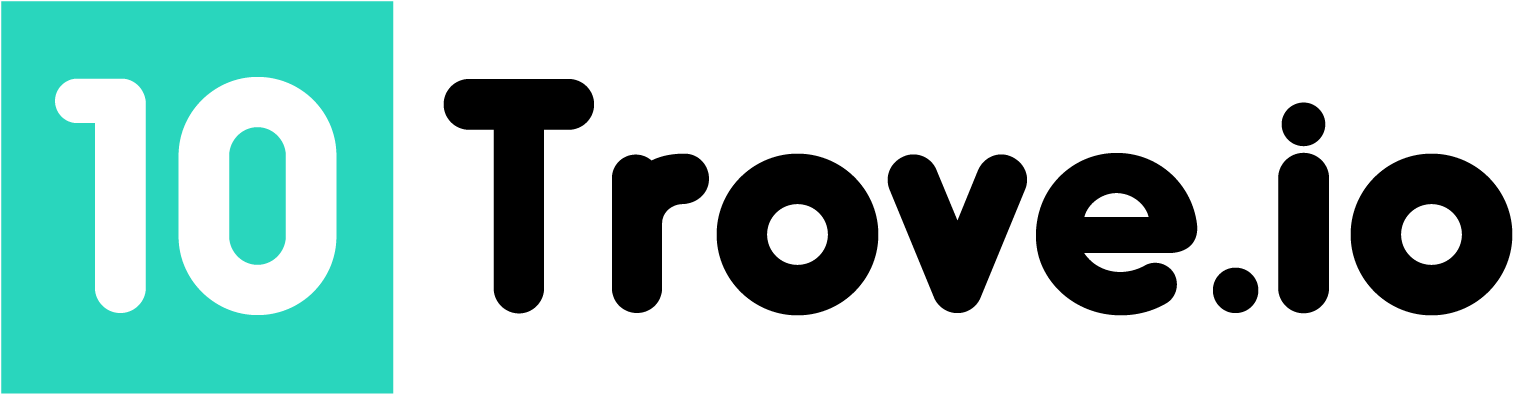 Logo (1778x513), Png Download