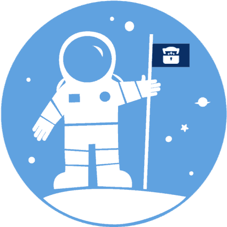 Flag (847x565), Png Download