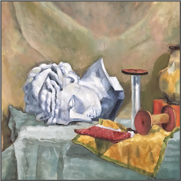 News And Updates - Modern Art (1170x900), Png Download