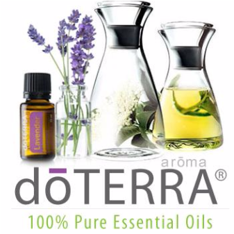 Doterra - Eva Solo - Drip-free Carafe - 1l (475x486), Png Download