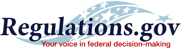 Along With Proposed Regulations, The Epa Published - African Growth And Opportunity Act (720x192), Png Download