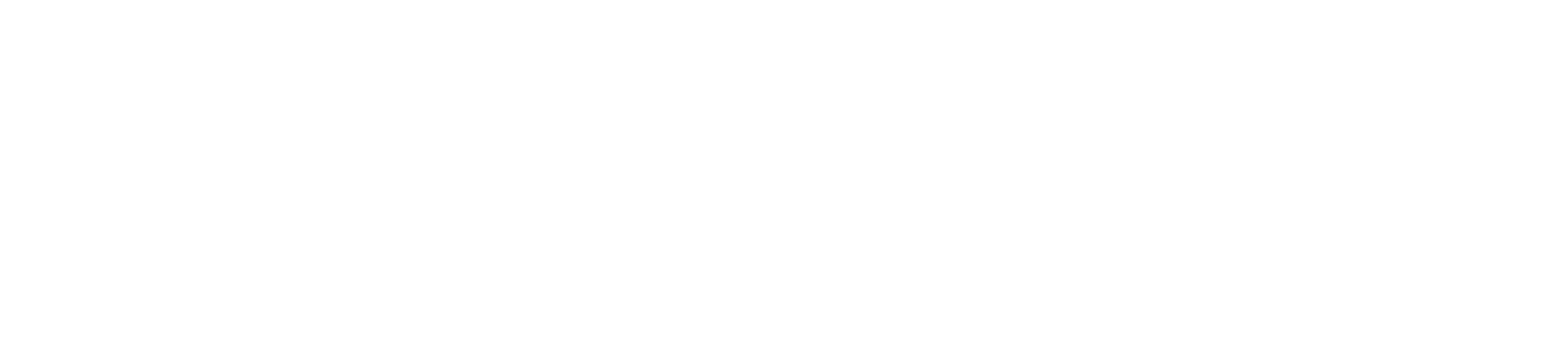 Logo - Independent Financial Partners (3544x902), Png Download