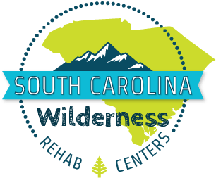 Knorr Prandell Mottostempel Rund Holz Mattlackiert (351x351), Png Download