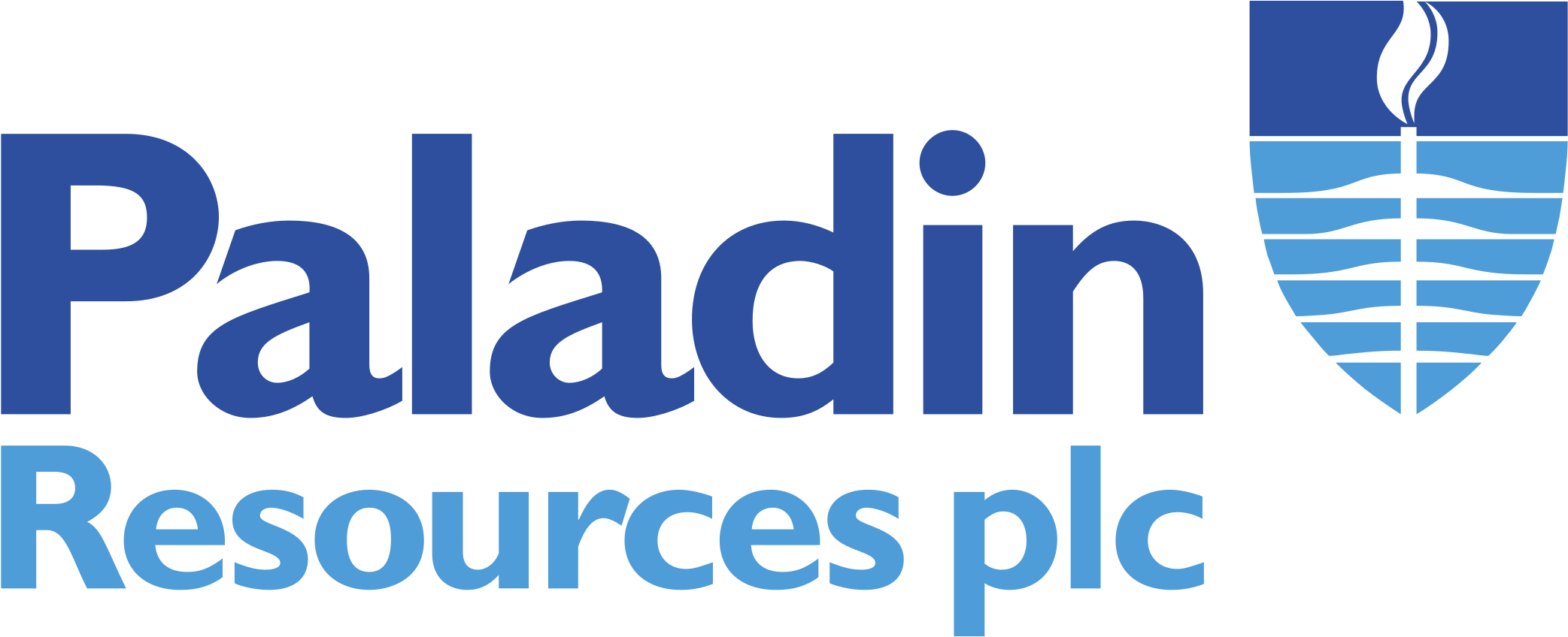 Paladin Resources Logo Png Transparent - Liquid Metal Processing: Applications To Aluminium (2400x2400), Png Download