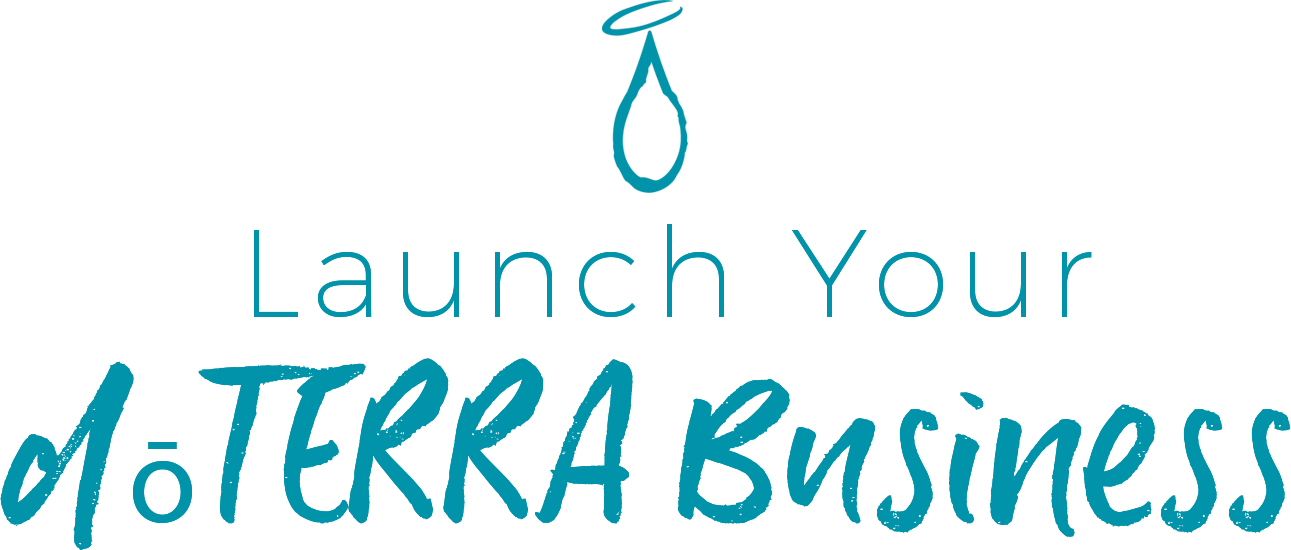 Launch Your Doterra Business - South Carolina (1291x550), Png Download